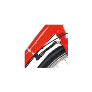 Hebie stuurdemper uni 28-62mm