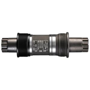 Bottom Bracket BB-ES300 BSA
