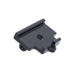 ANP STAND PLAAT BOSCH GEN3 BRACKET ED ZW