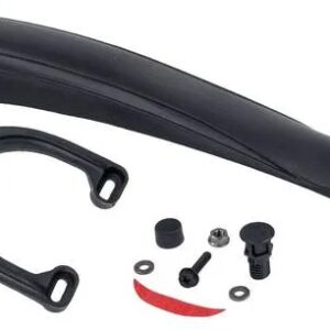 ANP SPATBORD A 24/26 SNAKE M/MONTAGE PVC ZW