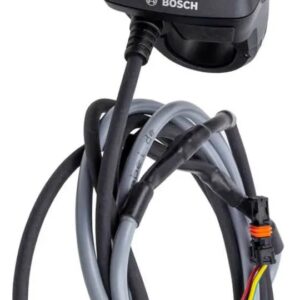 EBP DISPLAY BOSCH PURION ANTRACIET 2380MM ZW