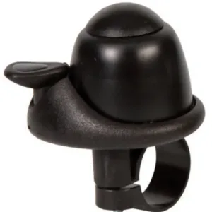 BEL XLC DECIBEL 2 ZW