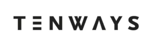 Tenways
