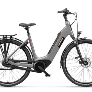 Batavus ALtura E-go 56