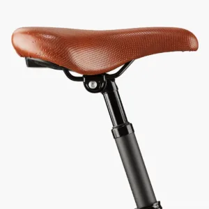 Riese & müller cruiser mixte vario urban
