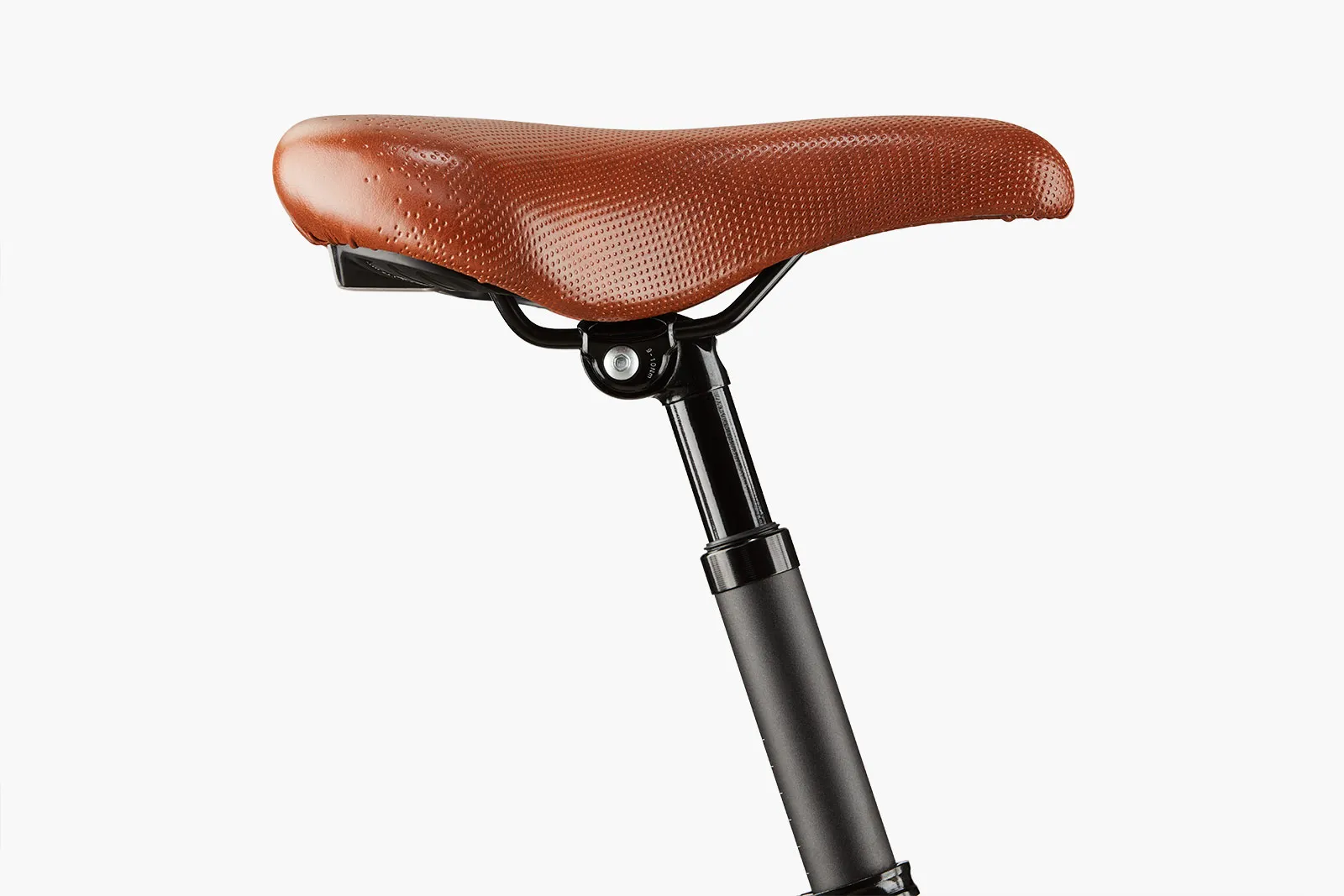 Riese & müller cruiser mixte vario urban Riese & müller cruiser mixte vario urban