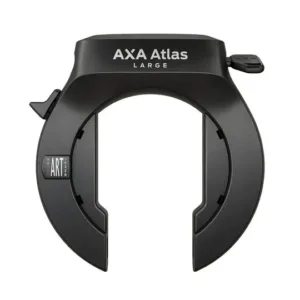 SLOT AXA ATLAS LARGE ZW