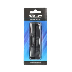 PLAKSET XLC ROL PLEISTER 5.5X9.5 DS A 2