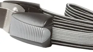 SNELBINDER XLC ZILVER/GRIJS