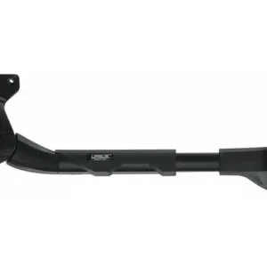 Standaard Ursus King 2