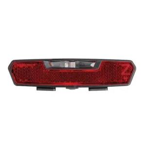 ACHTERLICHT AXA JUNO AUTO OFF 80MM BATT ZW