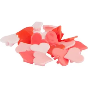 PexKids spaakkralen hartjes (20)