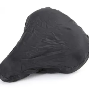 ZADELDEK MIRAGE NYLON STRETCH UNI ZW