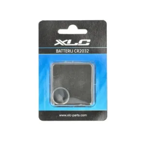 BATT XLC CR2032 KNOOP