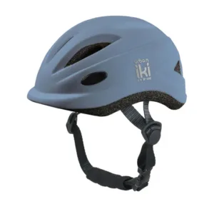 VALHELM URBAN IKI BL XS